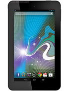 Best available price of HP Slate 7 in Kyrgyzstan