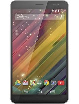 Best available price of HP Slate7 VoiceTab Ultra in Kyrgyzstan