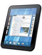 Best available price of HP TouchPad 4G in Kyrgyzstan