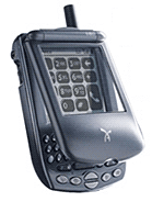 Best available price of Palm Treo 180 in Kyrgyzstan