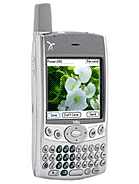 Best available price of Palm Treo 600 in Kyrgyzstan