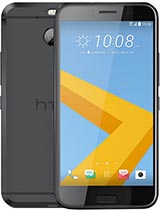 Best available price of HTC 10 evo in Kyrgyzstan