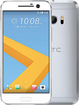 Best available price of HTC 10 Lifestyle in Kyrgyzstan