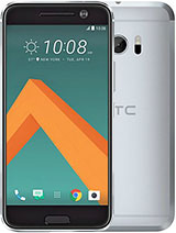 Best available price of HTC 10 in Kyrgyzstan