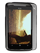 Best available price of HTC 7 Surround in Kyrgyzstan