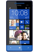 Best available price of HTC Windows Phone 8S in Kyrgyzstan