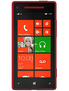 Best available price of HTC Windows Phone 8X CDMA in Kyrgyzstan