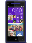 Best available price of HTC Windows Phone 8X in Kyrgyzstan