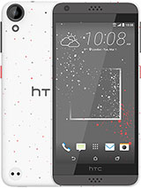 Best available price of HTC Desire 630 in Kyrgyzstan