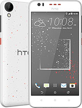 Best available price of HTC Desire 825 in Kyrgyzstan