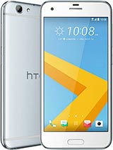 Best available price of HTC One A9s in Kyrgyzstan