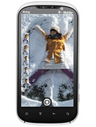 Best available price of HTC Amaze 4G in Kyrgyzstan