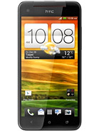 Best available price of HTC Butterfly in Kyrgyzstan