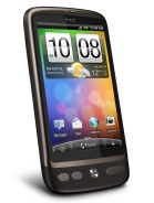Best available price of HTC Desire in Kyrgyzstan