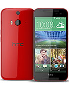 Best available price of HTC Butterfly 2 in Kyrgyzstan