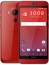 Best available price of HTC Butterfly 3 in Kyrgyzstan