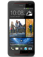 Best available price of HTC Butterfly S in Kyrgyzstan