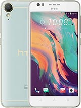 Best available price of HTC Desire 10 Lifestyle in Kyrgyzstan