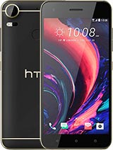 Best available price of HTC Desire 10 Pro in Kyrgyzstan