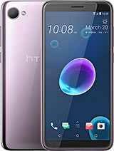 Best available price of HTC Desire 12 in Kyrgyzstan