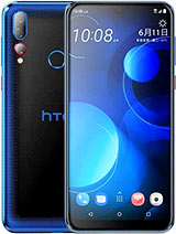 Best available price of HTC Desire 19 in Kyrgyzstan