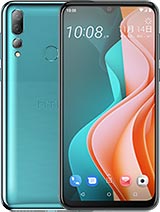 Best available price of HTC Desire 19s in Kyrgyzstan