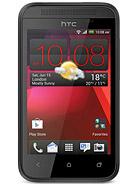 Best available price of HTC Desire 200 in Kyrgyzstan