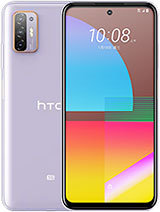 Best available price of HTC Desire 21 Pro 5G in Kyrgyzstan
