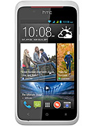 Best available price of HTC Desire 210 dual sim in Kyrgyzstan