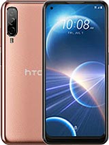 Best available price of HTC Desire 22 Pro in Kyrgyzstan