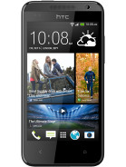 Best available price of HTC Desire 300 in Kyrgyzstan