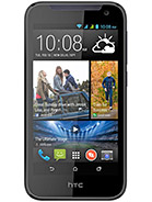 Best available price of HTC Desire 310 dual sim in Kyrgyzstan