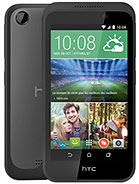 Best available price of HTC Desire 320 in Kyrgyzstan