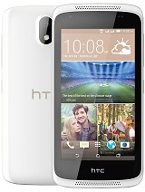 Best available price of HTC Desire 326G dual sim in Kyrgyzstan