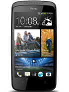 Best available price of HTC Desire 500 in Kyrgyzstan
