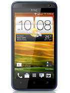 Best available price of HTC Desire 501 dual sim in Kyrgyzstan