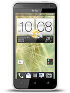 Best available price of HTC Desire 501 in Kyrgyzstan