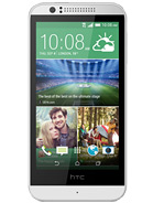 Best available price of HTC Desire 510 in Kyrgyzstan