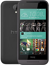 Best available price of HTC Desire 520 in Kyrgyzstan