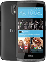 Best available price of HTC Desire 526 in Kyrgyzstan
