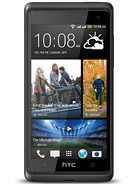 Best available price of HTC Desire 600 dual sim in Kyrgyzstan