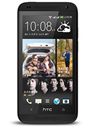 Best available price of HTC Desire 601 dual sim in Kyrgyzstan