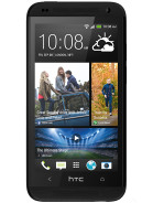 Best available price of HTC Desire 601 in Kyrgyzstan