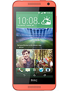 Best available price of HTC Desire 610 in Kyrgyzstan