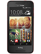 Best available price of HTC Desire 612 in Kyrgyzstan