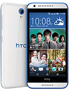 Best available price of HTC Desire 620 in Kyrgyzstan