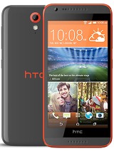 Best available price of HTC Desire 620G dual sim in Kyrgyzstan