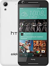 Best available price of HTC Desire 625 in Kyrgyzstan