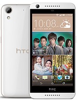 Best available price of HTC Desire 626 in Kyrgyzstan