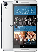 Best available price of HTC Desire 626 USA in Kyrgyzstan